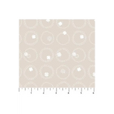 Lucky Charms Basics Light Taupe